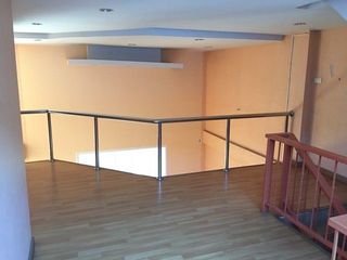For rent 1 bed retail Space in Min Buri, Bangkok