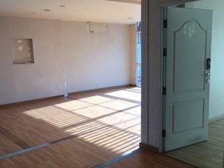 For rent 1 bed retail Space in Min Buri, Bangkok