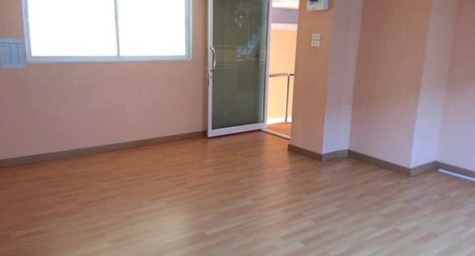 For rent 1 bed retail Space in Min Buri, Bangkok