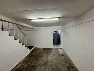 For rent 2 bedrooms retail Space in Bang Kapi, Bangkok
