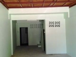 For rent 1 bed retail Space in Bang Bua Thong, Nonthaburi