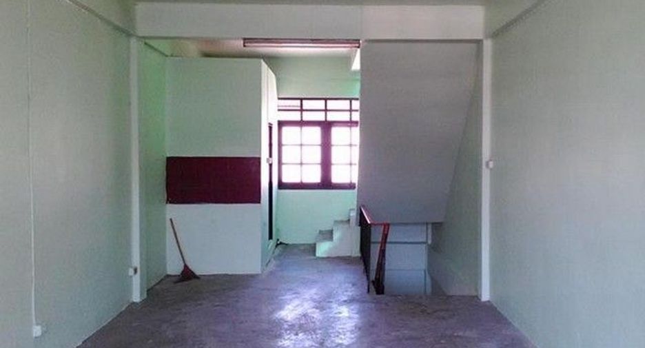 For rent 1 bed retail Space in Bang Bua Thong, Nonthaburi