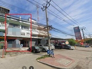 For rent 1 bed retail Space in Bang Bua Thong, Nonthaburi
