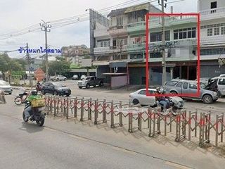 For rent 1 bed retail Space in Bang Bua Thong, Nonthaburi