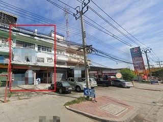 For rent 1 bed retail Space in Bang Bua Thong, Nonthaburi