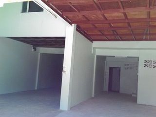 For rent 1 bed retail Space in Bang Bua Thong, Nonthaburi