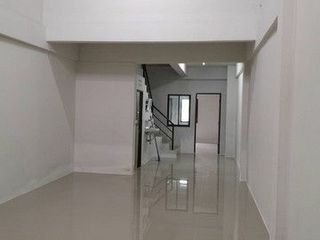 For rent 2 bedrooms retail Space in Bang Bua Thong, Nonthaburi