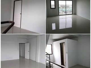 For rent 2 bedrooms retail Space in Bang Bua Thong, Nonthaburi