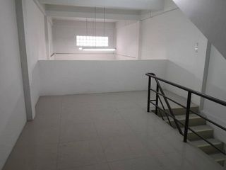 For rent 2 bedrooms retail Space in Bang Bua Thong, Nonthaburi