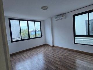 For rent 3 bedrooms house in Bang Bua Thong, Nonthaburi