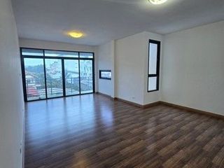 For rent 3 bedrooms house in Bang Bua Thong, Nonthaburi