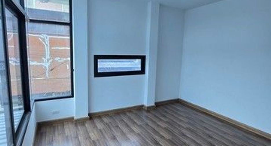 For rent 3 bedrooms house in Bang Bua Thong, Nonthaburi