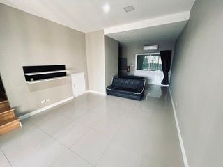 For rent 3 bedrooms house in Bang Bua Thong, Nonthaburi
