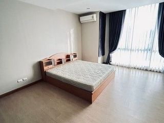 For rent 3 bedrooms house in Bang Bua Thong, Nonthaburi