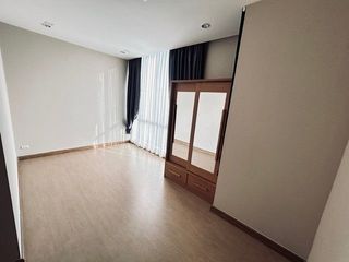 For rent 3 bedrooms house in Bang Bua Thong, Nonthaburi