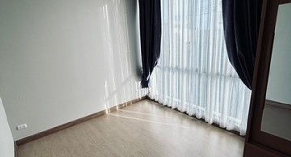 For rent 3 bedrooms house in Bang Bua Thong, Nonthaburi