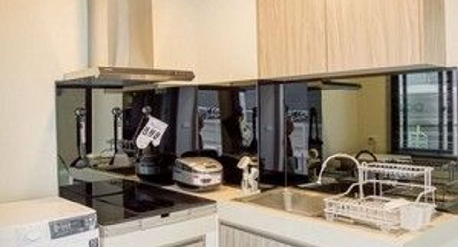 For rent 3 bedrooms house in Thanyaburi, Pathum Thani