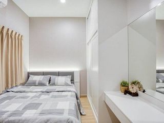 For rent 3 bedrooms house in Thanyaburi, Pathum Thani