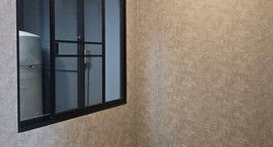 For rent 3 bedrooms house in Chom Thong, Bangkok