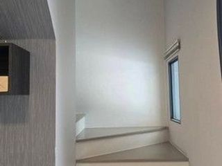 For rent 3 bedrooms house in Chom Thong, Bangkok