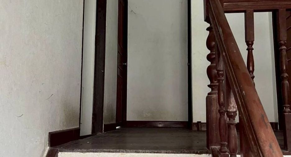 À vendre 3 chambres maison à Bang Bo, Samut Prakan