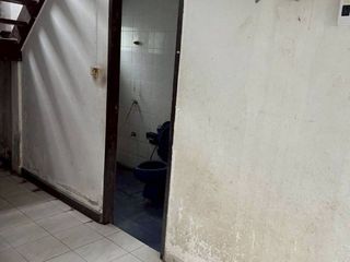 À vendre 3 chambres maison à Bang Bo, Samut Prakan