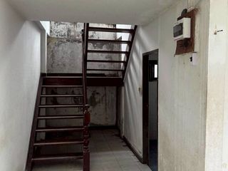 À vendre 3 chambres maison à Bang Bo, Samut Prakan