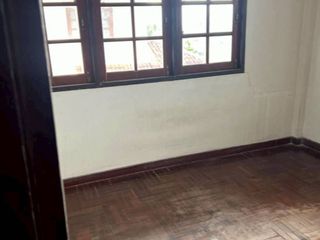 À vendre 3 chambres maison à Bang Bo, Samut Prakan