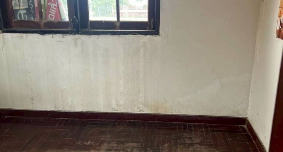 À vendre 3 chambres maison à Bang Bo, Samut Prakan