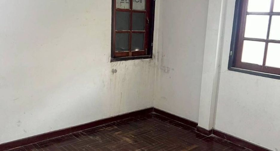 À vendre 3 chambres maison à Bang Bo, Samut Prakan