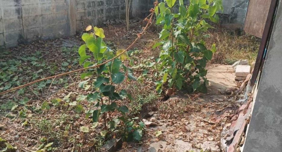 À vendre 3 chambres maison à Bang Bo, Samut Prakan