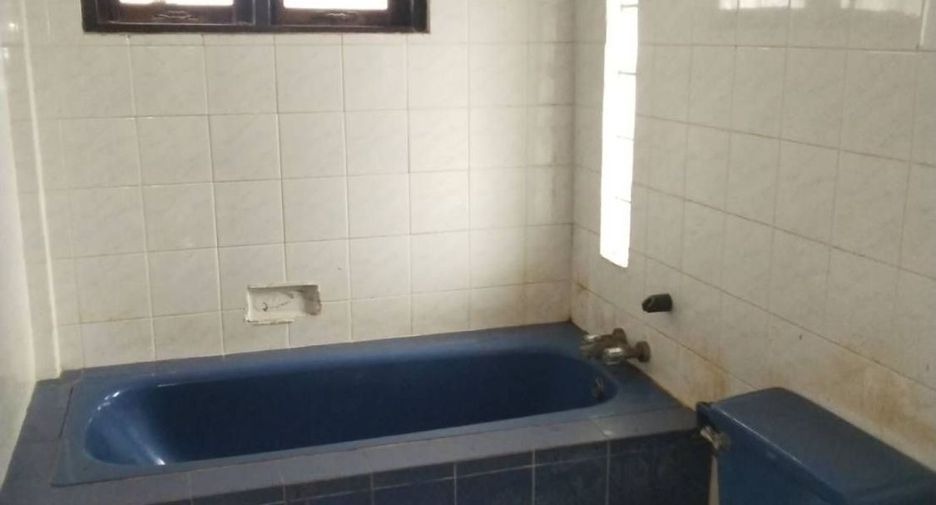 À vendre 3 chambres maison à Bang Bo, Samut Prakan