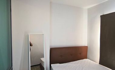 For rent 1 bed condo in Chom Thong, Bangkok