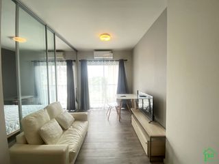 For Rent 1 Bedroom Condo In Mueang Chiang Mai