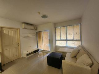 À vendre 2 chambres condo à Mueang Samut Prakan, Samut Prakan