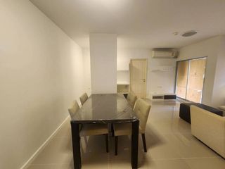 À vendre 2 chambres condo à Mueang Samut Prakan, Samut Prakan