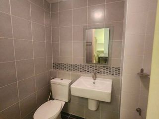 À vendre 2 chambres condo à Mueang Samut Prakan, Samut Prakan