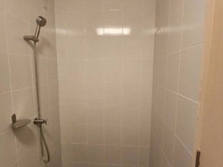 À vendre 2 chambres condo à Mueang Samut Prakan, Samut Prakan