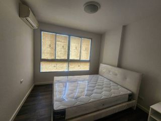 À vendre 2 chambres condo à Mueang Samut Prakan, Samut Prakan