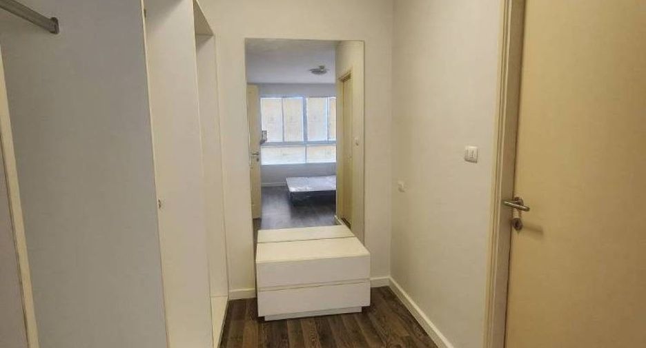 À vendre 2 chambres condo à Mueang Samut Prakan, Samut Prakan