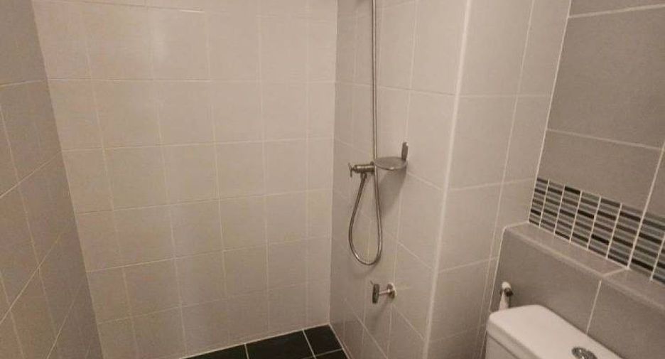 À vendre 2 chambres condo à Mueang Samut Prakan, Samut Prakan