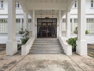 For rent retail Space in Sathon, Bangkok