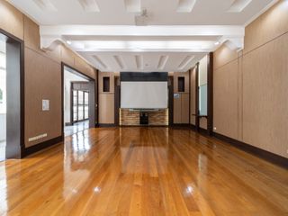 For rent retail Space in Sathon, Bangkok