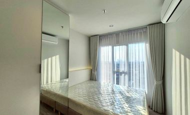Wohnung zur Miete mit 1 Zimmer in Bang Na, Bangkok
