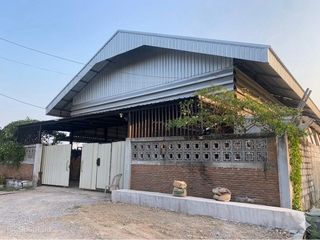出租 和 出售 2 卧室 仓库 在 Bang Len, Nakhon Pathom