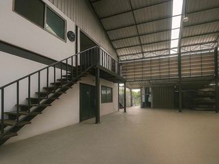 出租 和 出售 2 卧室 仓库 在 Bang Len, Nakhon Pathom