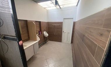 À louer et à vendre 2 chambres entrepôt à Bang Len, Nakhon Pathom