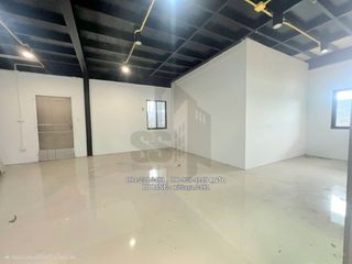 For rent and for sale 2 bedrooms warehouse in Bang Len, Nakhon Pathom