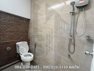 For rent and for sale 2 bedrooms warehouse in Bang Len, Nakhon Pathom