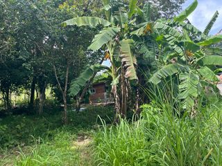 For sale land in Mueang Krabi, Krabi